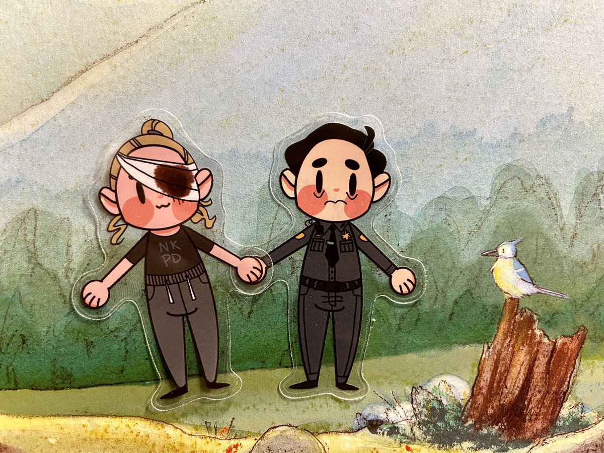 totallyhinged's tweet photo. They’re here! They’re clear! They hold hands! Check them out on my shop! ✨
https://t.co/dvi7C7YoI9
.
.
.
#thequarry #thequarrygame #travishackett #laurakearney #maxbrinly #dylanlenivy #jacobcustos #chrishackett #ryanerzahler #nickfurcillo #abigailblyg #kaitlynka #emmamountebank https://t.co/jCMrwaJuEQ