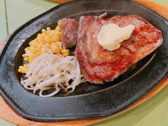 今日のお昼
ニンニクチップ+おろしニンニクも乗せてやったぜ 