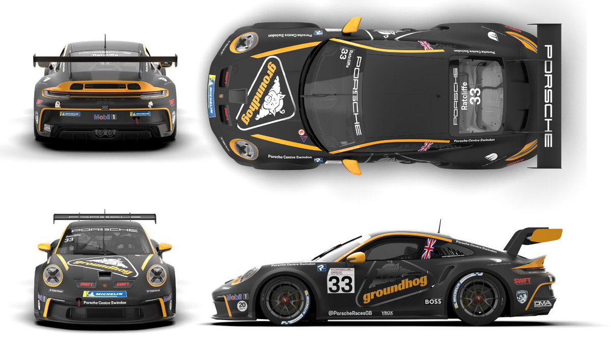 Ryan Ratcliffe tweet media