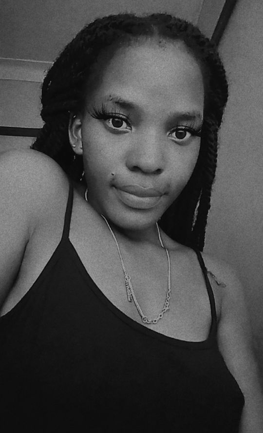 LindaMerimbe's tweet image. What do you find familiar