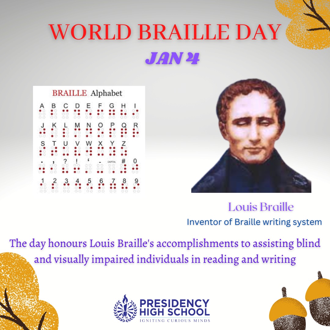 phsnzb's tweet photo. #braillescript #educatevisuallyimpaired #phsnzb https://t.co/BZVBXJLJDB
