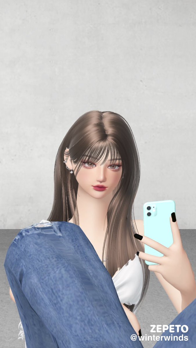 OFF kirim lewat menfess page check pinned tweet media