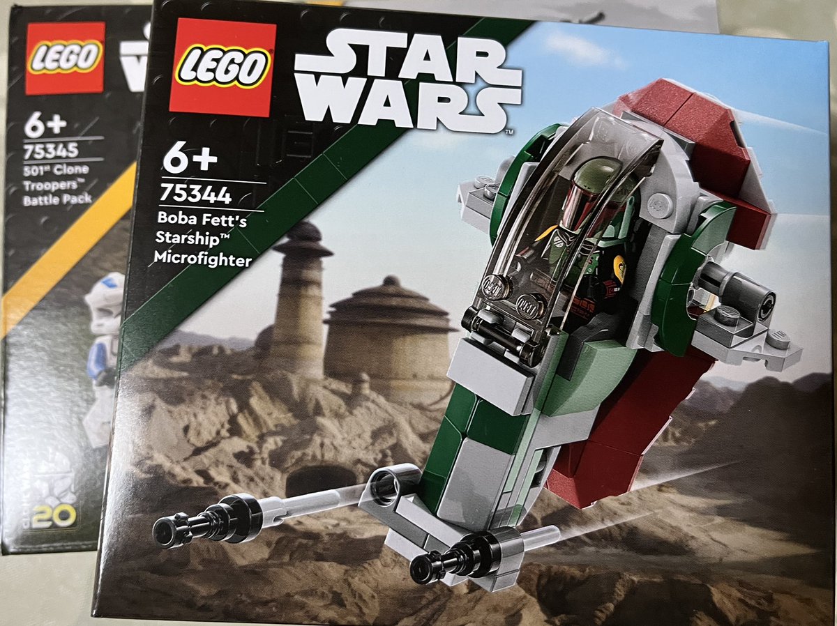 直売特注品 レゴ LEGO スターウォーズ カスタム 501 大隊 AT-AP