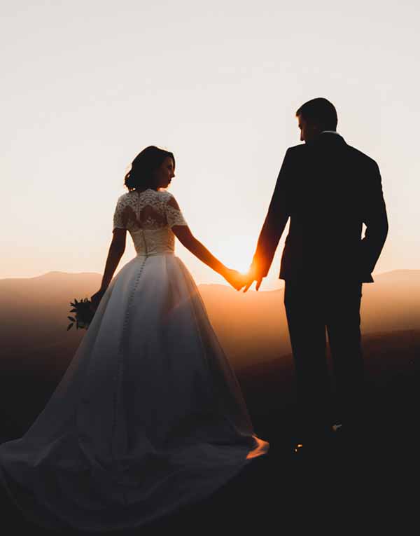 J_Besendorfer's tweet photo. Sie sind auf der Suche nach einem Alleinunterhalter für Ihre Hochzeit. Informieren Sie sich am Besten hier.

https://t.co/D0QKW2TSNY

#alleinunterhalter #hochzeit #salzburg #oberösterreich https://t.co/AbuowQsn4j