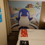 しばやんのツイート画像