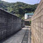 島旅@コミケありがとうございます。月末に沖永良部島に行きますのツイート画像