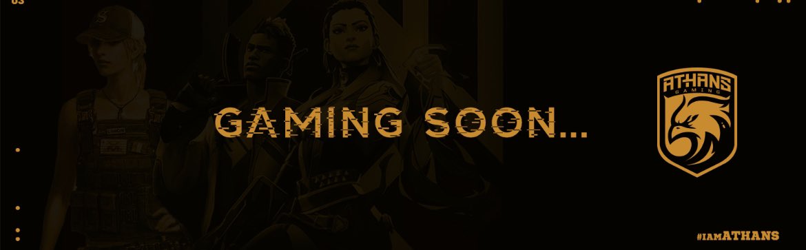 Este 2023… se están preparando cosas, GAMING SOON…👀