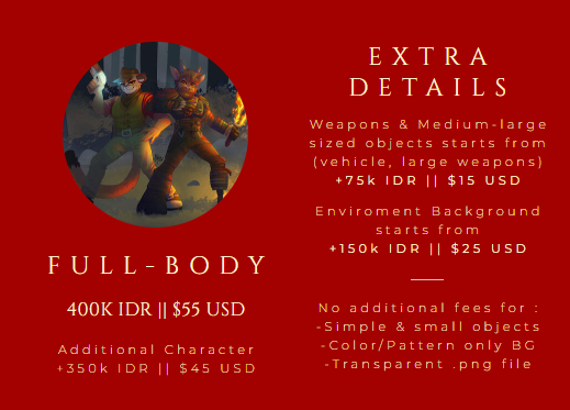 mowapina's tweet photo. Hey hi hello, a bit urgent but is anyone interested in my commission? But i only have 2-3 slots available for now, dm me if you're interested! https://t.co/gDqkJ8kGGc