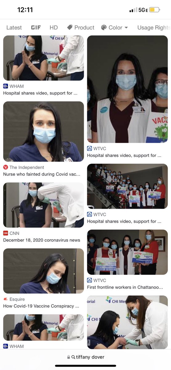 ChelsyFreedom's tweet image. Remember Tiffany Dover? The one who evaded life and no one knew if she was actually alive? 

I got these screen shots before her father in law deleted them in 2020 

Hospitals place illegal gag orders and worse. 🚩🐸☕️

#courageousdiscourse 

When you are silent, you are a coward