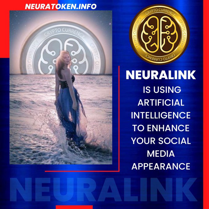 Itoro_Rbxs's tweet photo. With #Neuralink, AI offers its best!
π· https://t.co/6t7rYaddz0
#RBXSamurai
#neuralink #neuraflection #RBXS https://t.co/O23POZXxDG