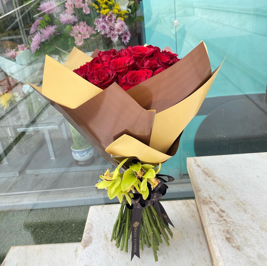 يارب إني محسن الظن في تدبيرك، فتولني.