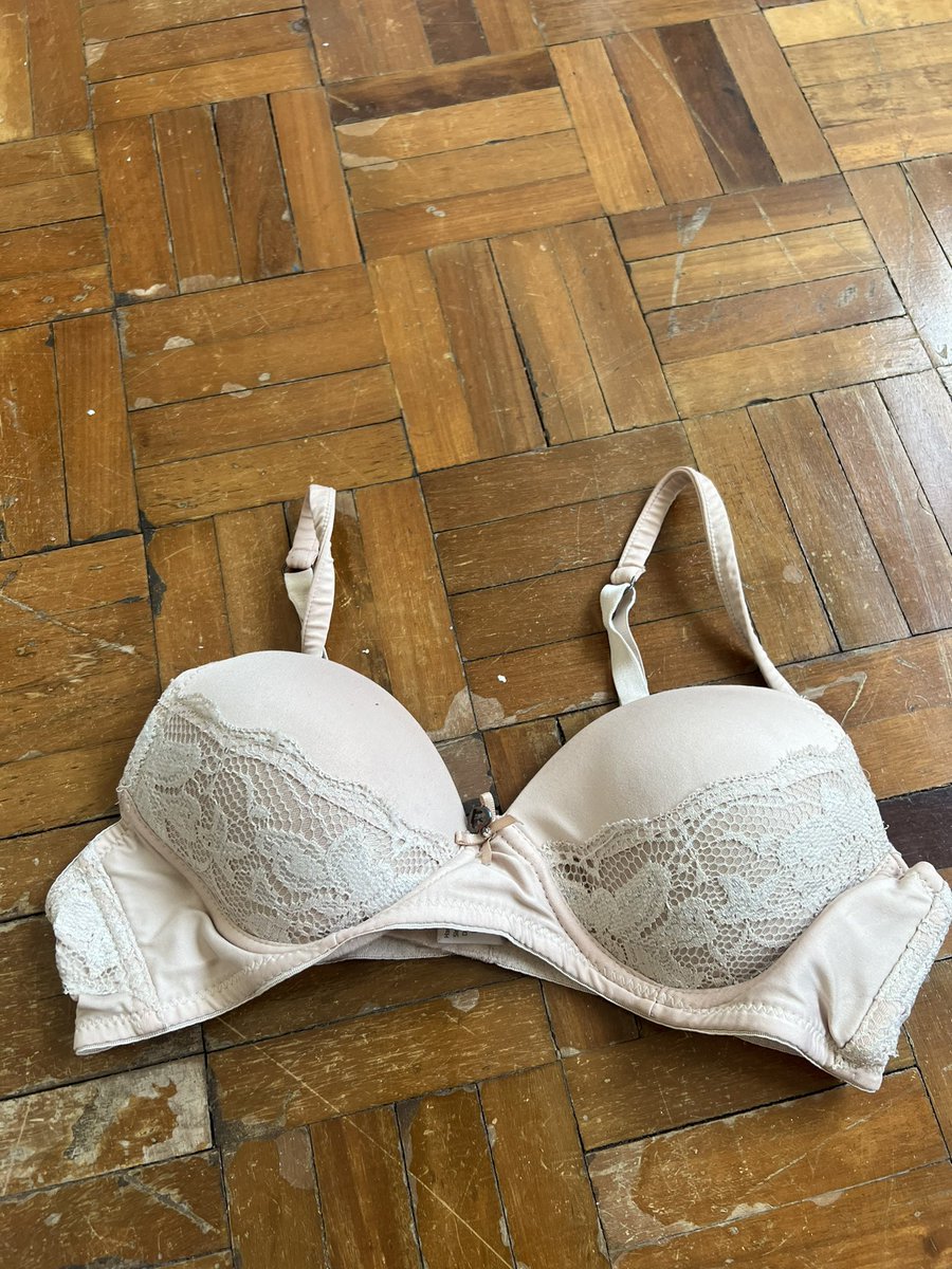 barbrabar tweet media