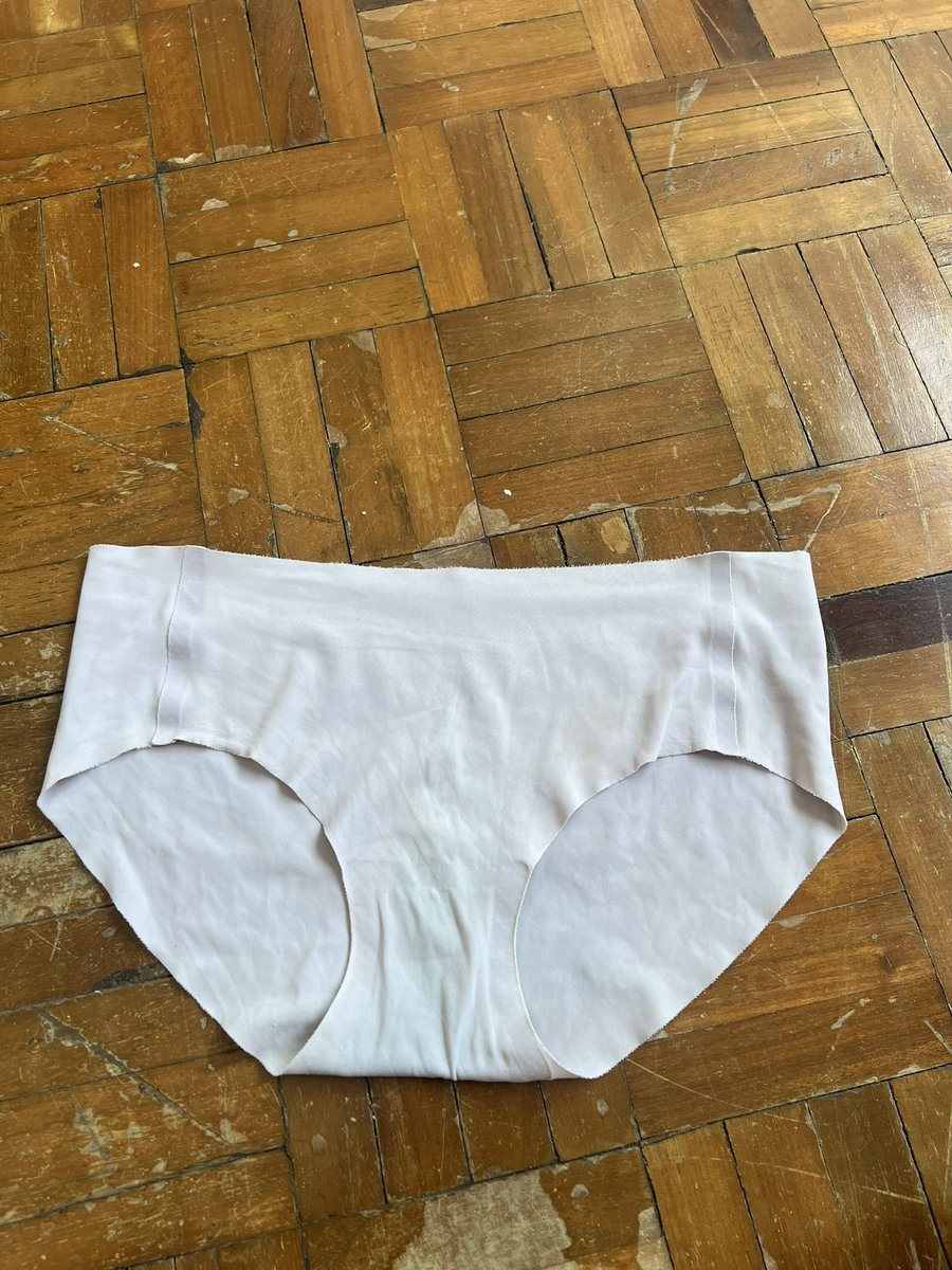 barbrabar tweet media