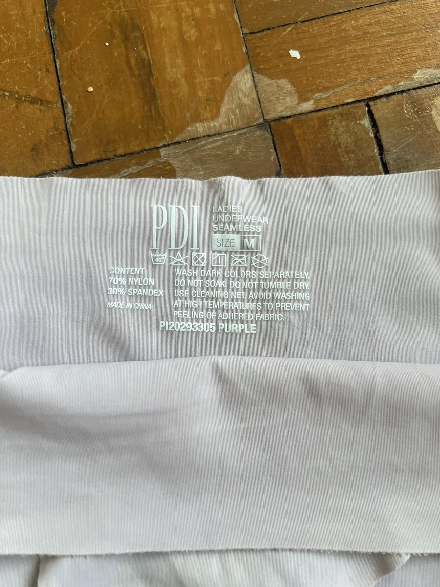 barbrabar tweet media