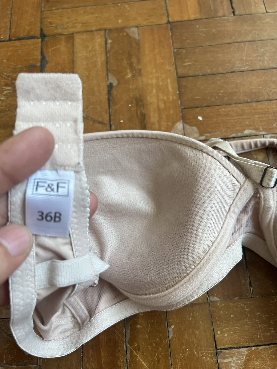 barbrabar tweet media