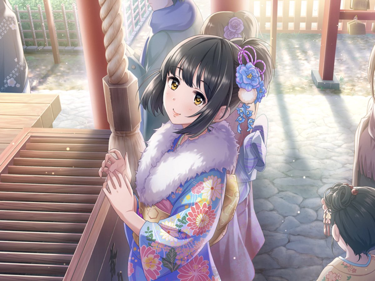 うおおおおおおおおおおおおおおおお!!!! 