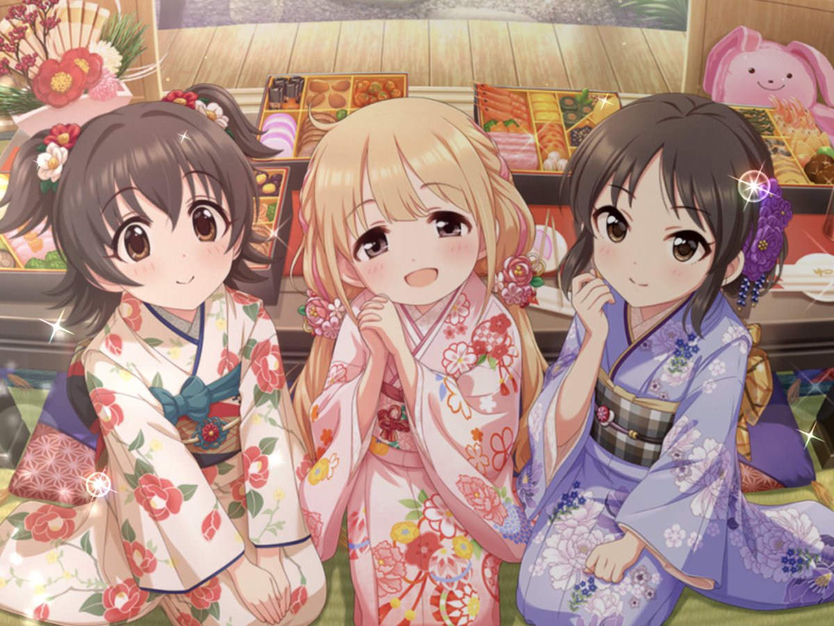 うおおおおおおおおおおおおおおおお!!!! 