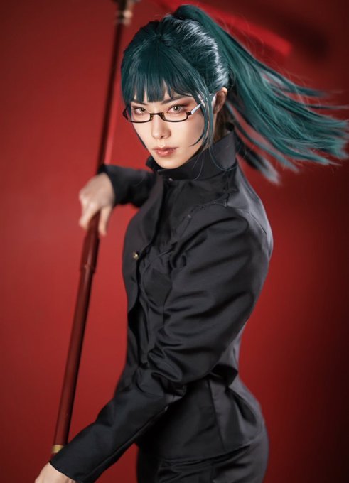 コスプレイヤー桃兎もものTwitter画像14