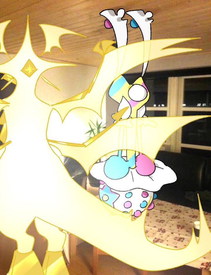 //  i wish the worst for him