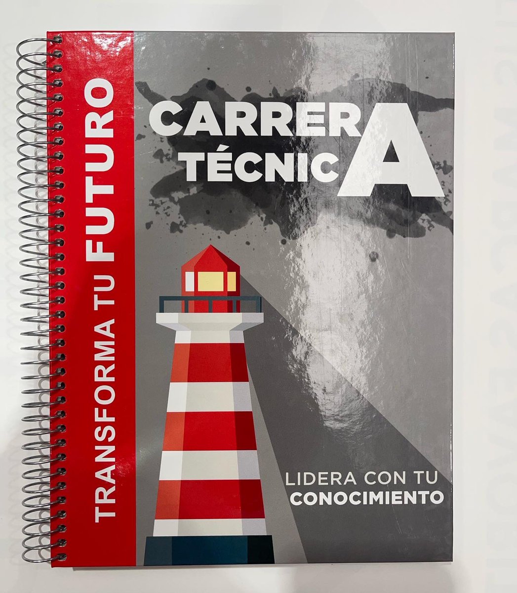 JiderComunicac1's tweet photo. Cuadernos y Agendas personalizadas 

Información y presupuesto 
👉🏻www.jidercomunicacion.con
#jidercomunicacion https://t.co/nY9Nvt7pg5