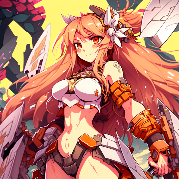 AliasAlphaTeam's tweet photo. ✔️AliasAlphateam X  @Way_toku  Giveaway🎉

🎁 2x  WL slots 

1⃣ Must Follow 
@AliasAlphaTeam
@Shinnoske__
@Way_toku 
 
2⃣ Join Discord
https://t.co/jKaDKfZxMw

3⃣ RT&amp;❤ + Tag3

✔️ More #WL spots 👇

https://t.co/xPyTIld8xT

~24 H ⏰

#NFTgiveaway #Whitelist #giveaway https://t.co/33nn0JwSii