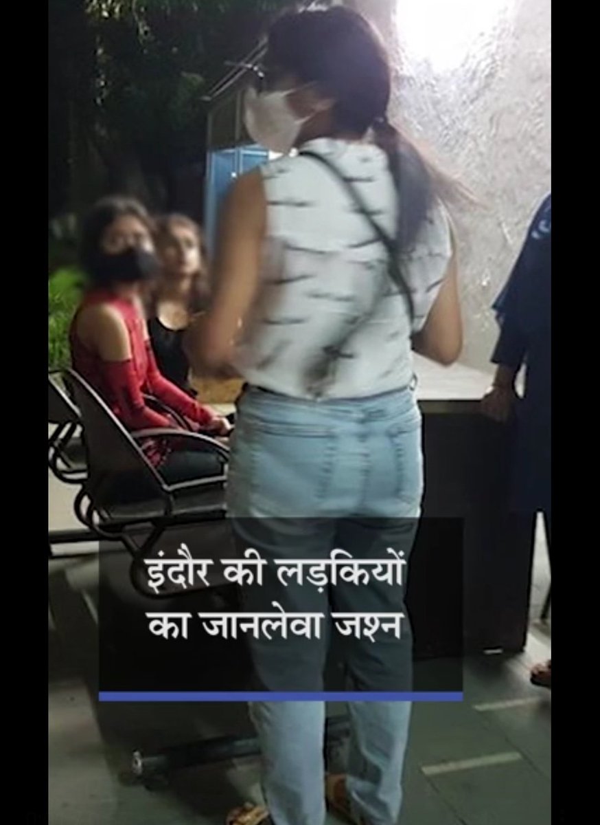 DeepikaBhardwaj's tweet photo. Devisingh was crushed to death instantly after heavily drunk girls rammed their car into his bike, in Indore last year. He was a delivery boy with Swiggy who left a young bride &amp; a toddler behind. His family wasn't compensated. His death wasn't made a fodder for TRP. https://t.co/d9DwVb0y41