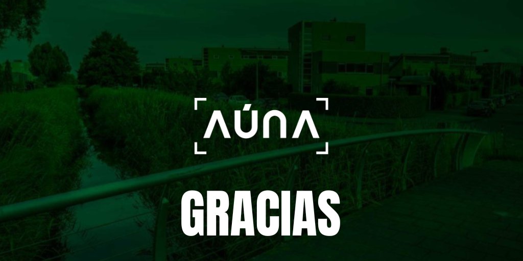 En <a href="/aunaforum/">aunaforum</a> cerramos una etapa tras más de dos años de arduo trabajo y una Cumbre, pero abrimos un nuevo periodo 👉onx.la/5aa07

¡Muchas gracias de parte de todo el equipo! 

¡Seguimos “conectados” a través de los “AÚNA connected events”!