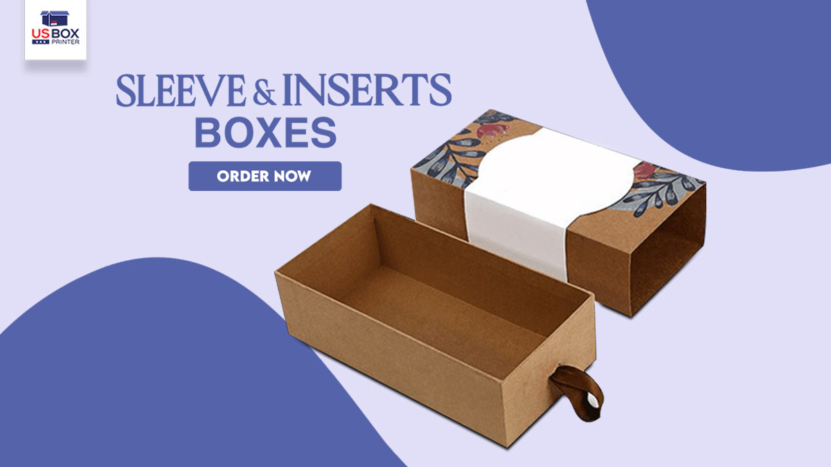 usboxprinters's tweet image. You can get a variety of #customized #sleeve and #insertsboxes #designed according to your #product needs. Get these #Lovely #Packaging #Boxes at #wholesale with free #shipping and #design support.

Read More!
bit.ly/3vzR9Kz

#usboxprinter #sleeveboxes #sleevepackaging