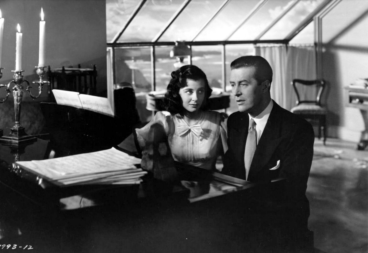 Classic Movie Hub on Twitter: 