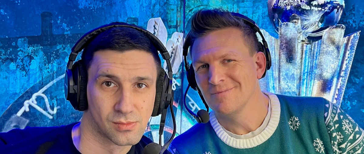 DWDL's tweet photo. Reges Interesse: @SPORT1 gewann in der klassischen Zielgruppe auch die Primetime am Dienstag. Zu sehen gab es das Finale der Darts-WM. Weniger gut lief der Abend für Sat.1 und ProSieben. https://t.co/M9iH9A2hCq https://t.co/9oVyil33Vr