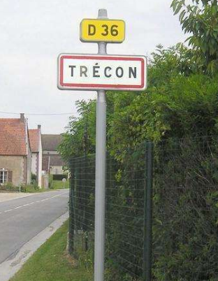 telekiff's tweet photo. @michel_denisot ni trecone https://t.co/WZ9uoVBR7q