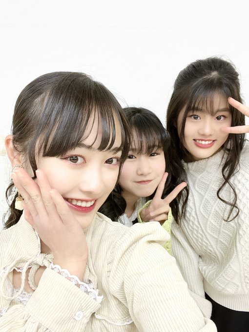 Twitterのコスプレ画像34