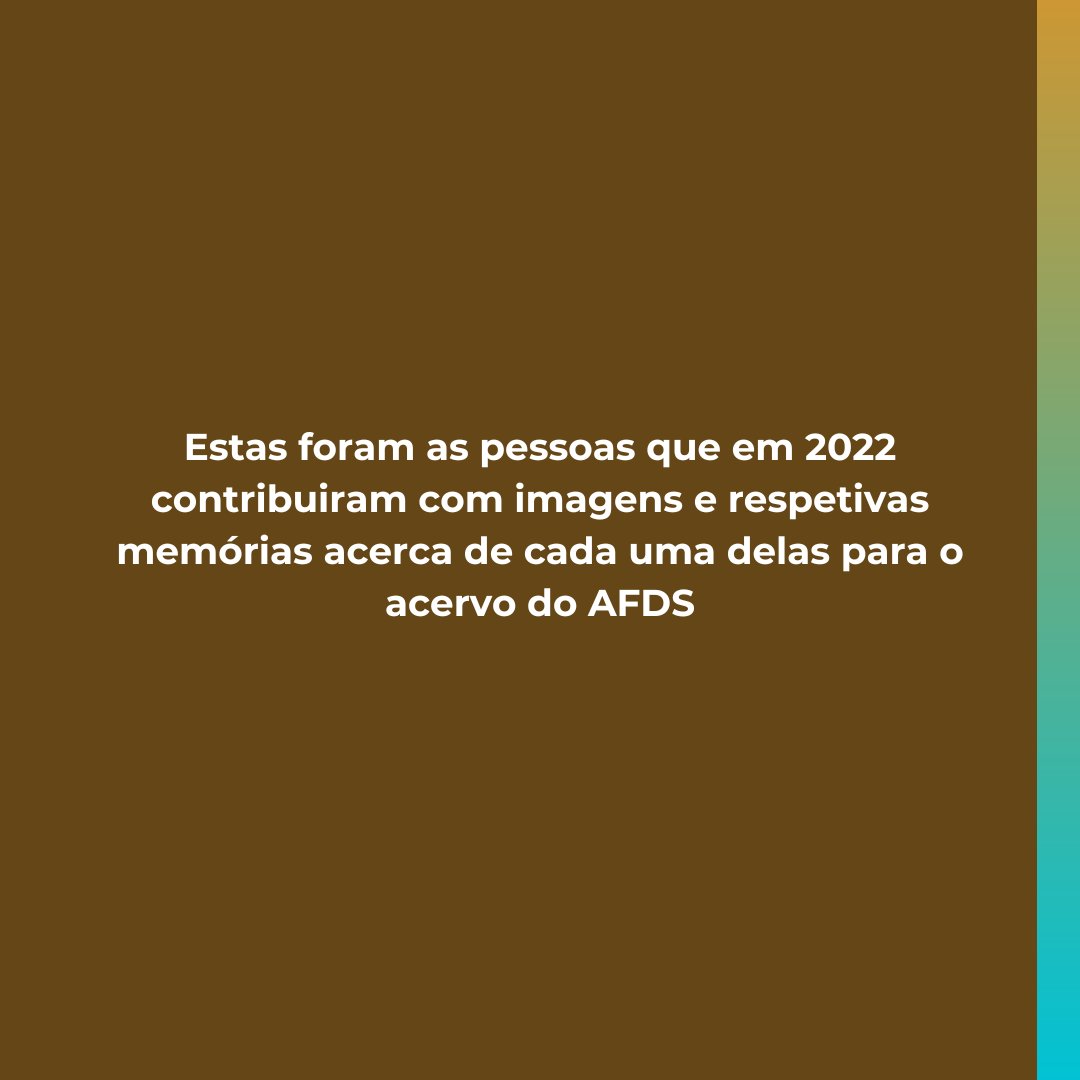 DouroSuperior's tweet photo. Em 2022 recolheram-se e arquivaram-se imagens de 37 coleccoes privadas. Além de ficarem arquivadas com os respectivos contextos, foram devolvidas às comunidades através dos projectos "Referentes" e "Rede Social". 
#AFDS #ProjectoReferentes #RuiCamposFotografia #fozcoa https://t.co/s2VVAhmOIz