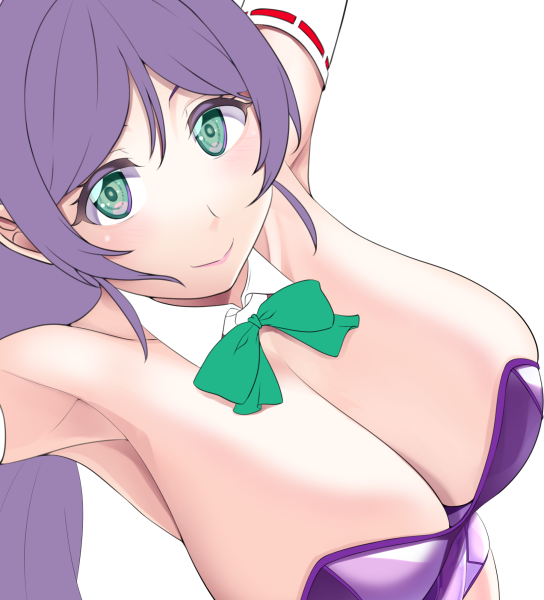 歩くような速さで塗っています 