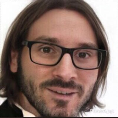 Pessi Arrogant tweet media