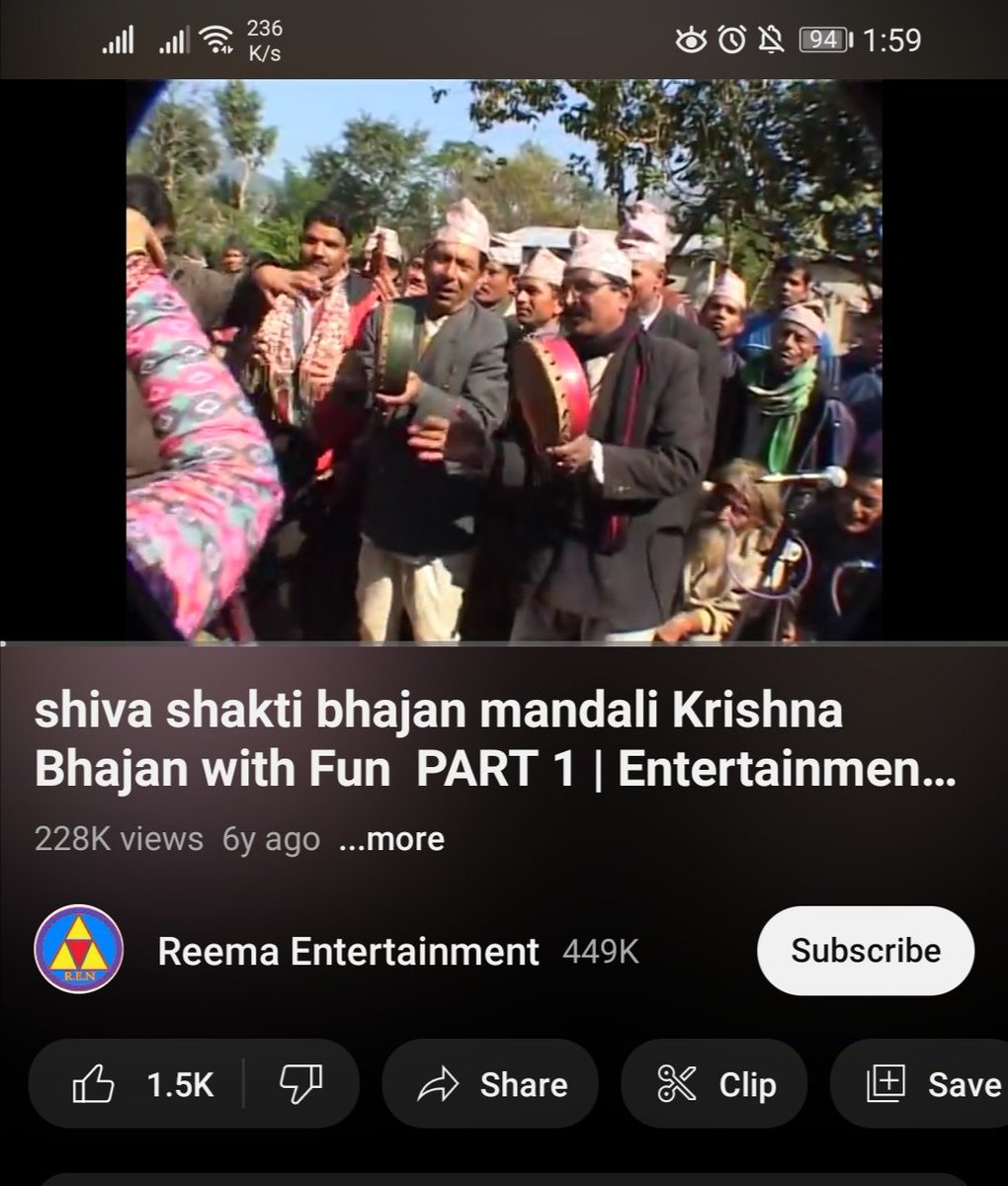 Subedi10Saurav's tweet photo. @shiwam_paudel Meanwhile me still crying to this song.. https://t.co/YMKmWY6pmt