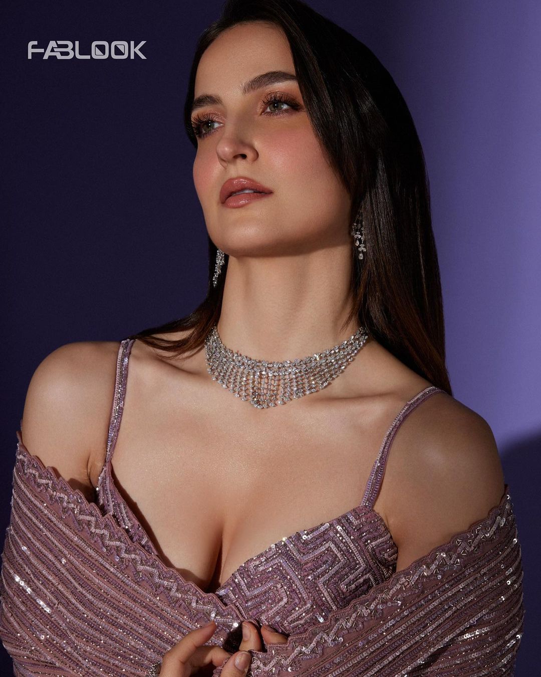 FlnTrEeagAEzP71?format=jpg&name=large