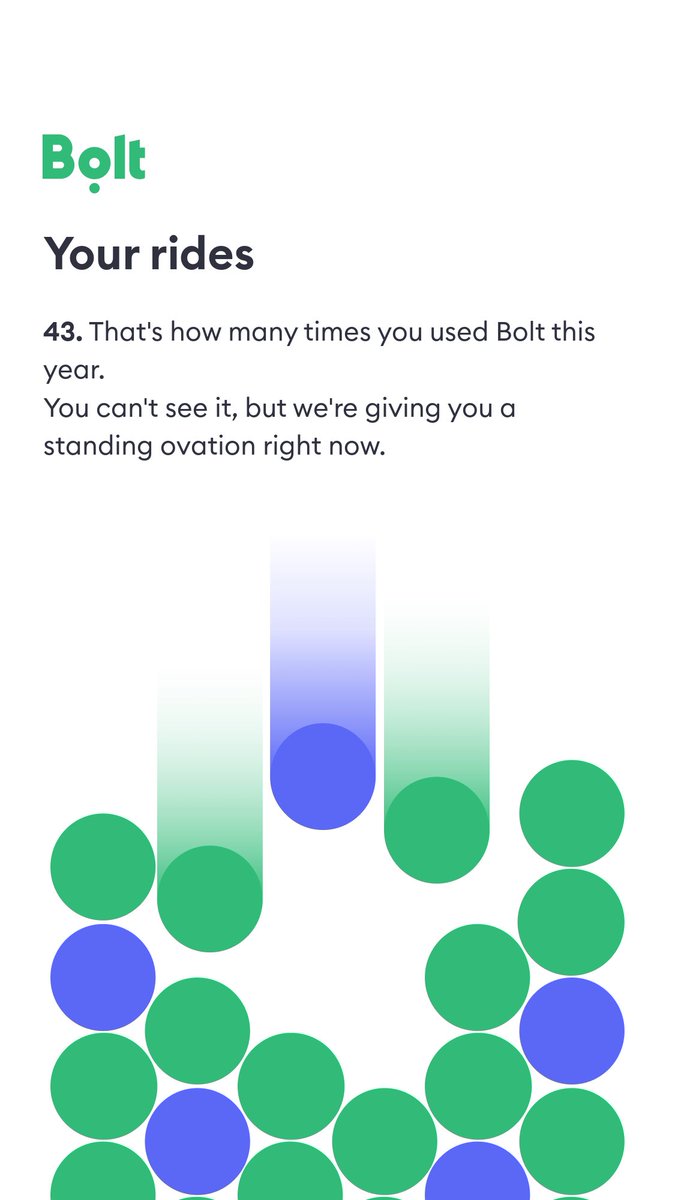 ⁦<a href="/Boltapp_ke/">J3rry-1729 Broken Link Hijacking</a>⁩