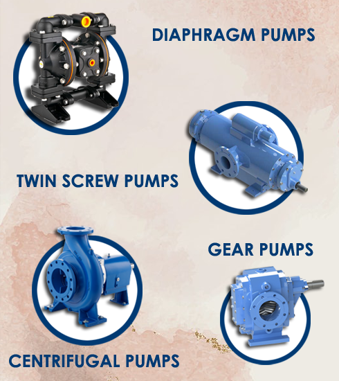 Supplier of Pumps in UAE complete fluid solution
#aoddpump #pompa #airoperateddoublediaphragmpump #acidpump #diaphragmpump #aoddpumps #aodd #pompalar #airpump #Abudhabi