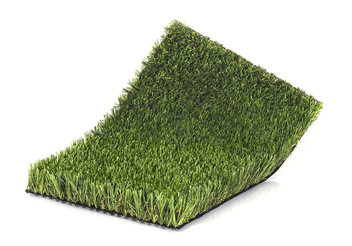 UKGrass's tweet photo. Superlawn 30 Wild 
Unit 3 New Scout Mill
Manchester Road
Mossley
OL5 9QN
T: 01457 83 2751
W: https://t.co/2zysCljyzJ
#artificialturf  #artificialgrass #pets #cheshire #cheshirelife #manchester #landscaping #trade #Realturf  #cheshire #superlawn #tradesupplies #diy #installation https://t.co/xaNjN0EuQU