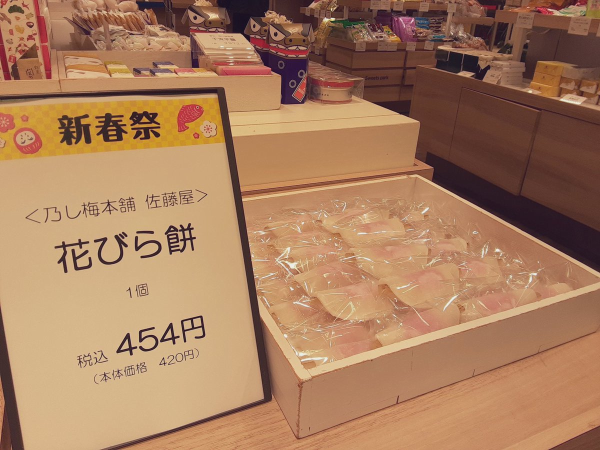 Axixwfxgi51pvm Axixwfxgi51pvm