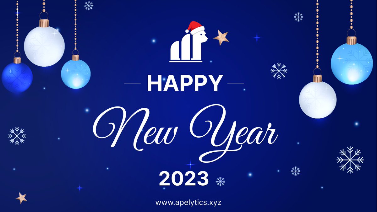 Apelytics | The edge you need to succeed tweet media