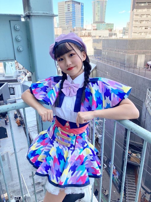 Twitterのコスプレ画像32