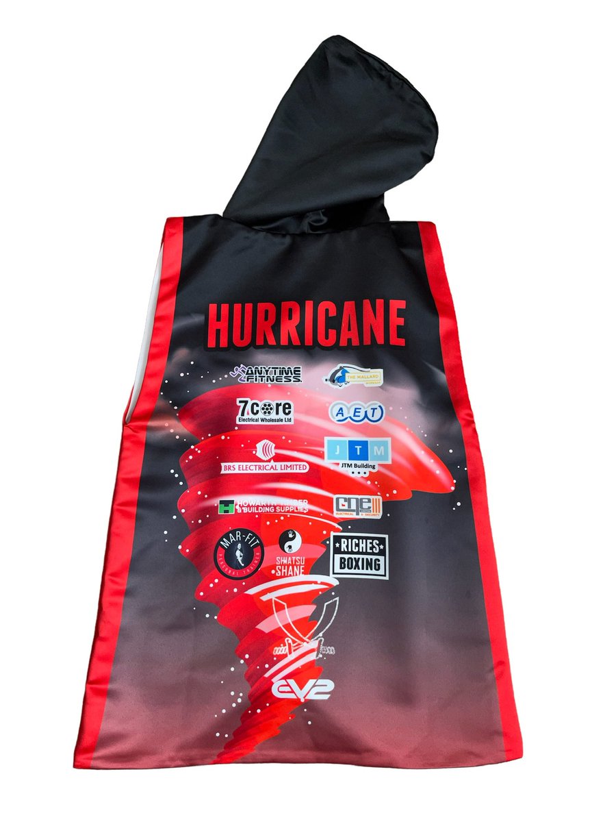 NicolaHopewell's tweet photo. 💥 New fight kit is going to print this week 💥 

SPONSORSHIP OPPORTUNITY 

If any new sponsors would like to come on board and have your logo on my kit for this next fight please drop me a message ASAP 

This was my last kit 👇🏻 https://t.co/mIVpZrraoG