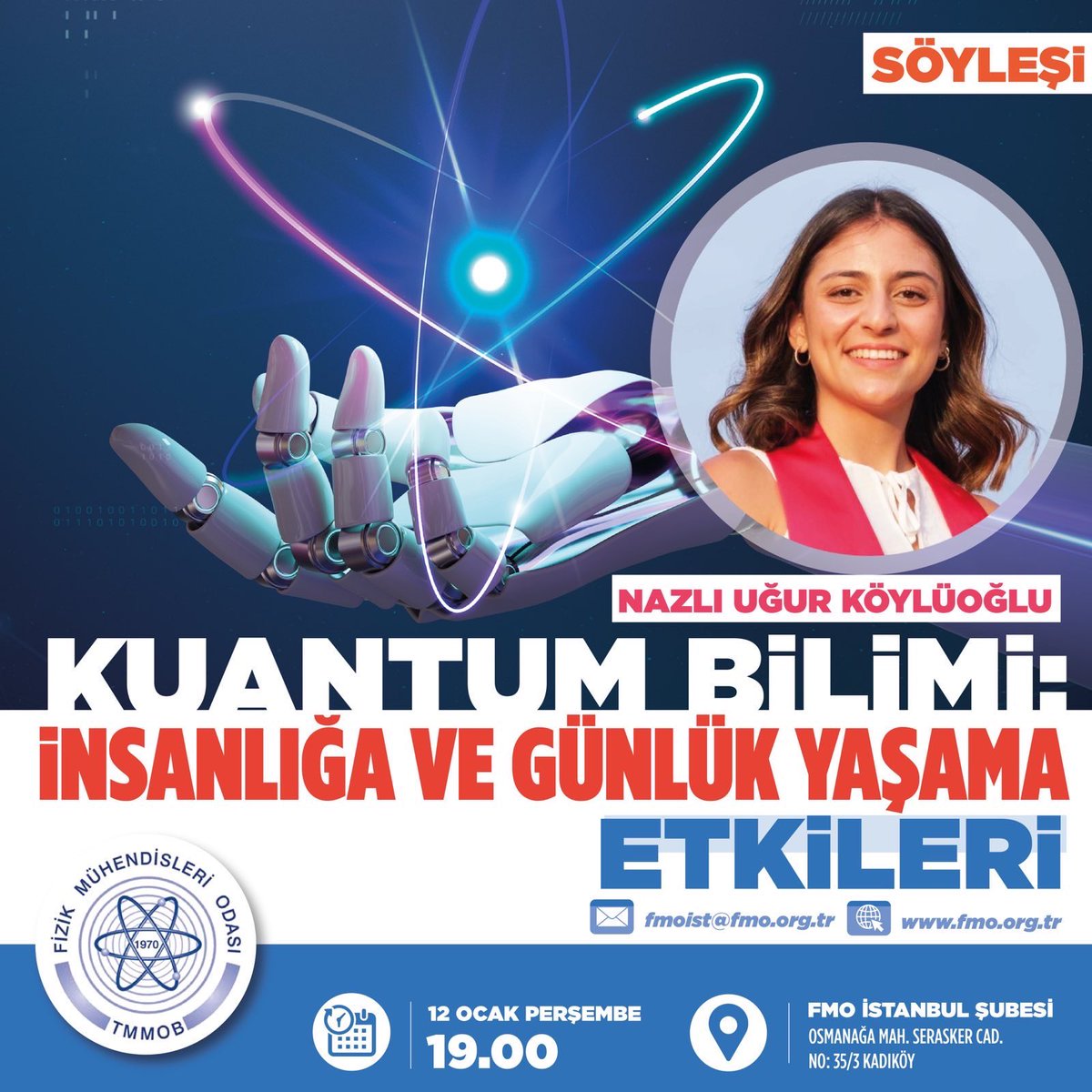 TMMOB FMO İstanbul Şube #İstanbulSözleşmesiYaşatır (@fmoistanbul) on Twitter photo 