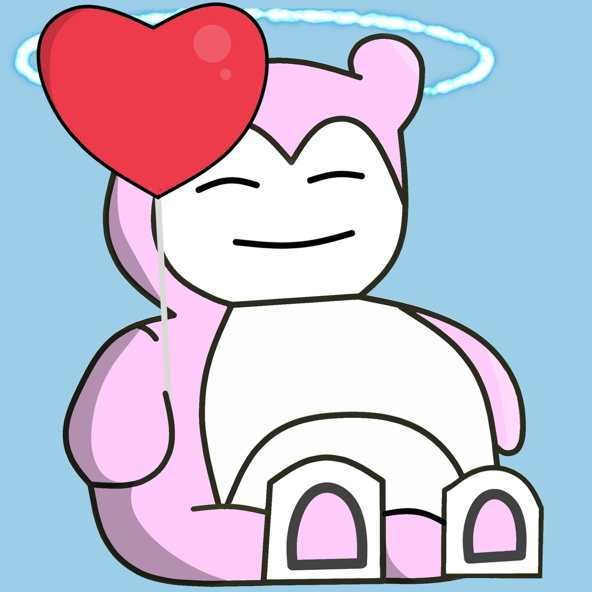 cutiebearsnft's tweet photo. Cutie bears X The Meta ants

🎉Prizes🎉
🎊10 wl spots🎊

5WL Cutie bears
5WL The Meta ants

To Enter:
1️⃣Follow @cutiebearsnft &amp; @TheMetaAnts
2️⃣like &amp; rt
3️⃣Tag 3 friends 
4️⃣Join discord for announcement of winners
https://t.co/FxmTU1vf4v
42hrs⏰

#NFTCommunity
#NFT
#nftgiveaways https://t.co/5CzsnmQnh3