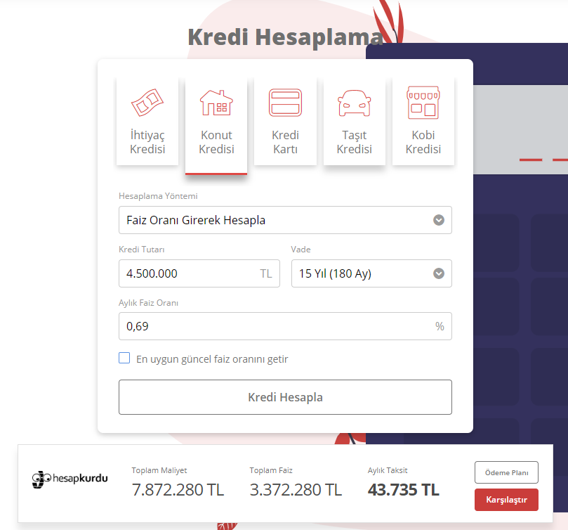 kudret-ayy-ld-r-on-twitter-evin-de-eri-5-milyon-tl-500-bin-tl