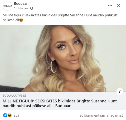 mono tweet media