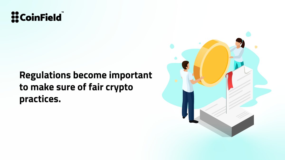 ✨Last year, the #crypto world was focused on #Metaverse, #NFTs, and #DeFi. In 2023, which crypto projects do you think will be raised next? 🚀