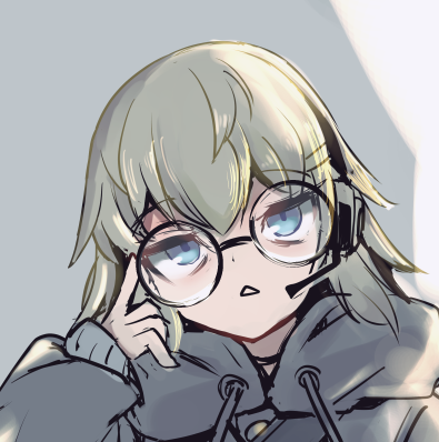 「G&Kモデルは哺乳類がどうやって子供を作るのか全然詳しくないんだね。じゃあわかりやすく言うと体内にある工場に部品を納品して仮組みして排出するんだよ」
「非効率の極みじゃないですか」

とか言う会話しそうですね。どう作るかとか人間がどうやってるかとかよく知ってる警察モデルMP41。 